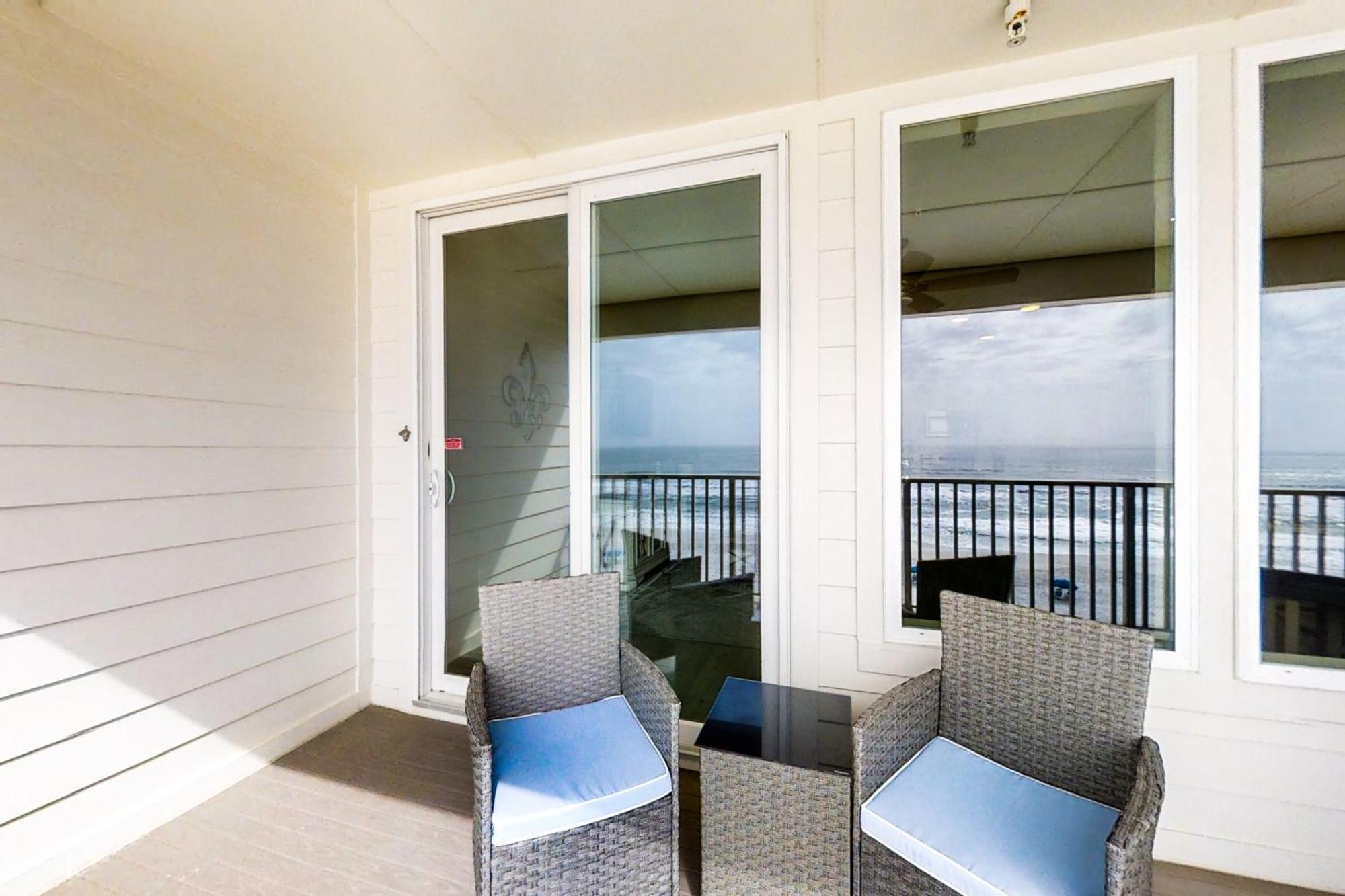 Sea Glass Gulf Shores Zimmer foto