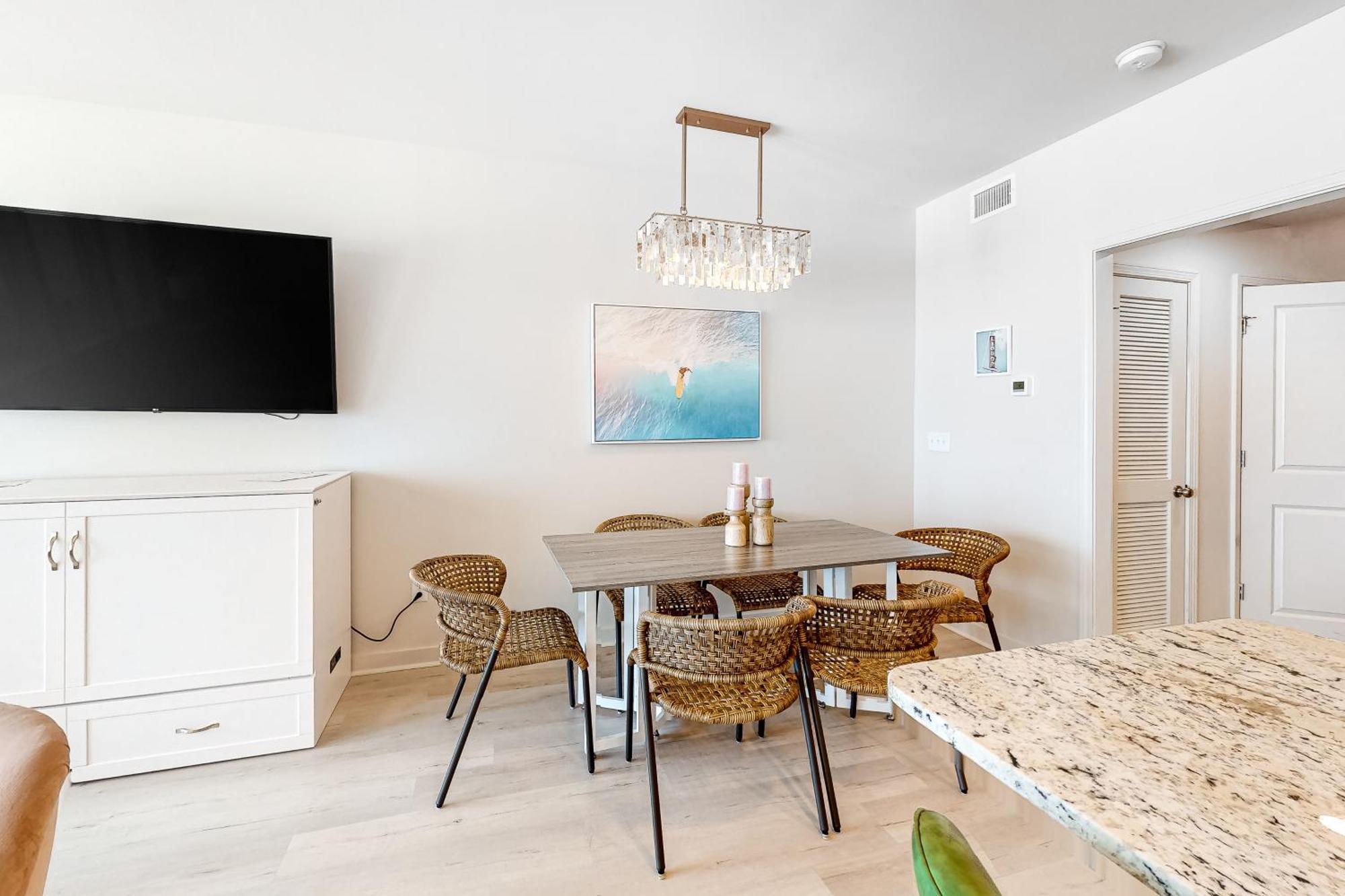 Sea Glass Gulf Shores Zimmer foto