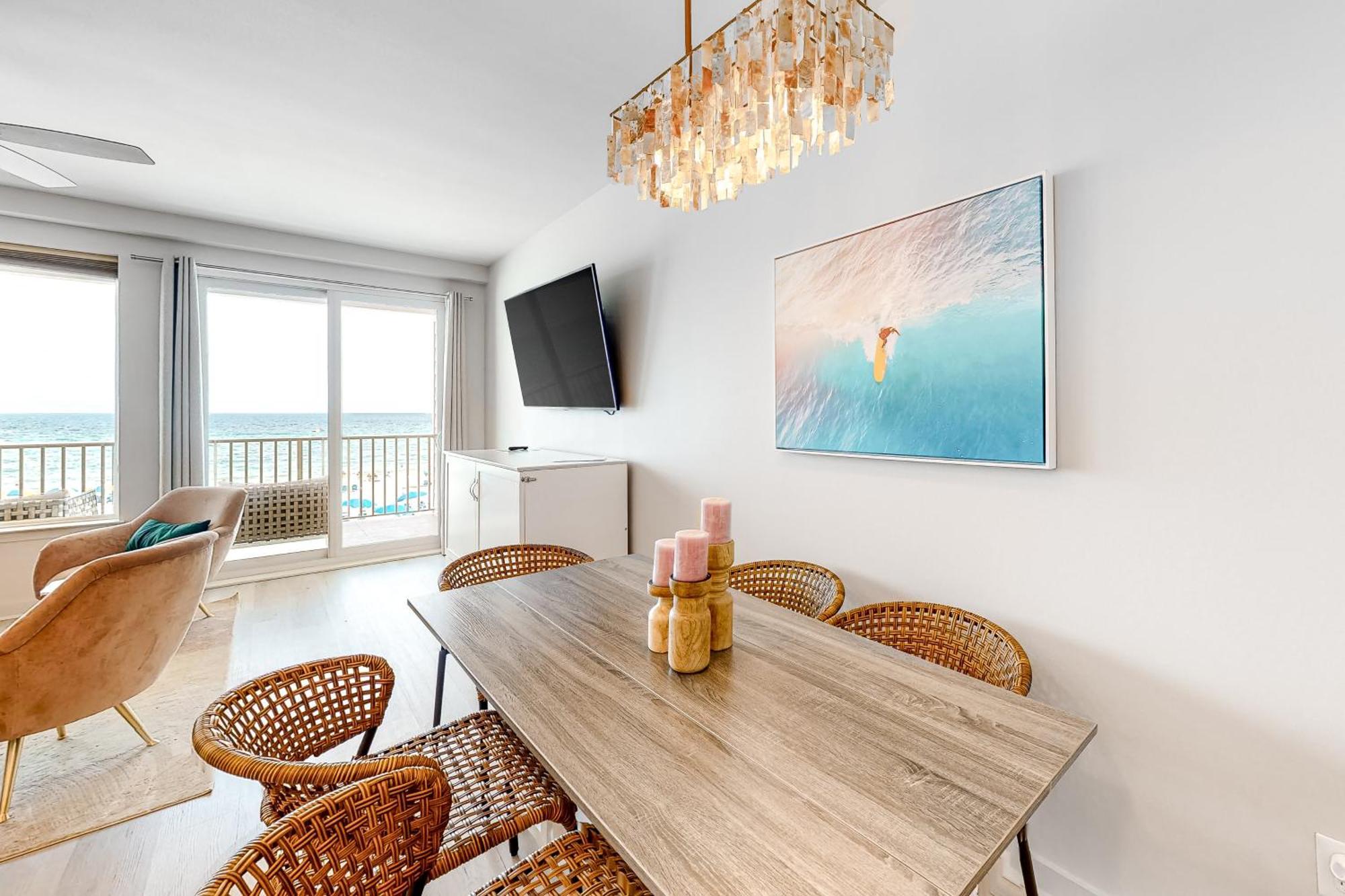 Sea Glass Gulf Shores Zimmer foto
